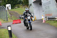Suzuki blue