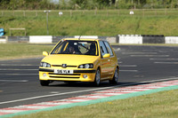 S16YLW