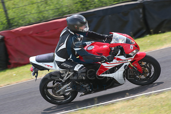 BIKES 1437