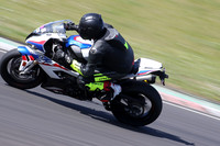 BIKES 1103
