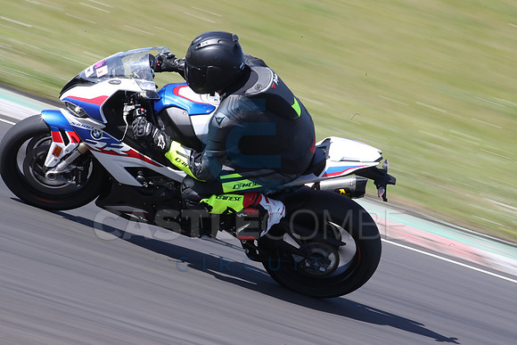 BIKES 1103