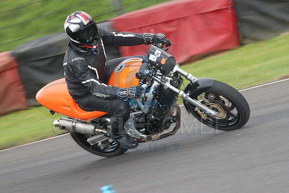 BIKES 1744