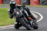 CC Bikes0225