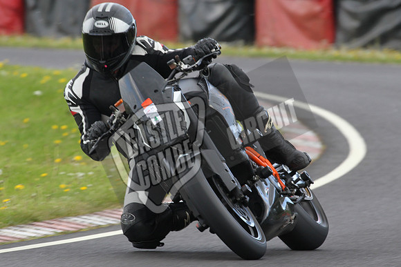 CC Bikes0225