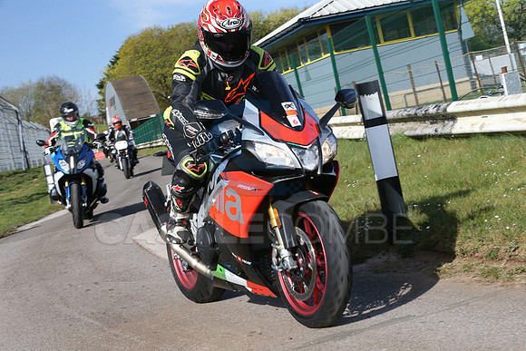 BIKES 0149
