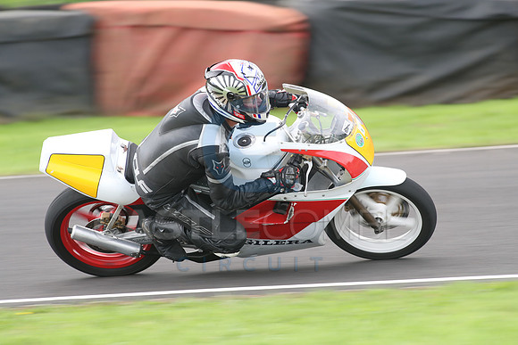 Fowlers 0982