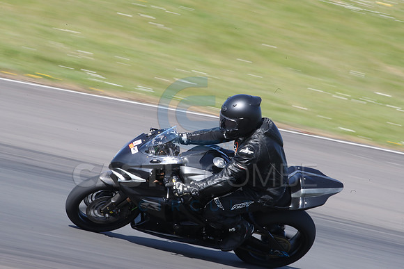 BIKES 1121