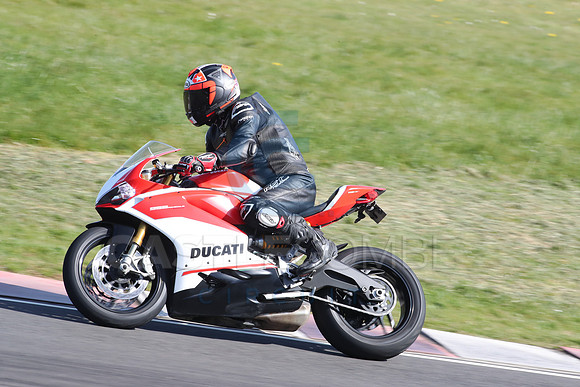 BIKES 2183