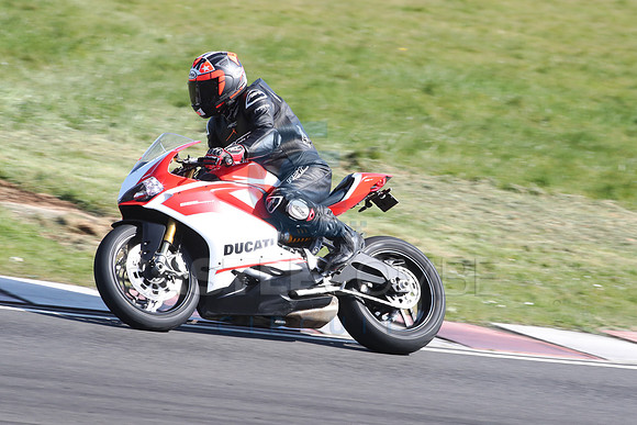 BIKES 2182