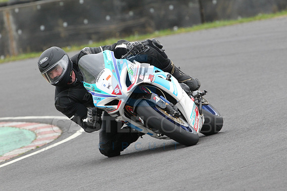 BIKES 1066