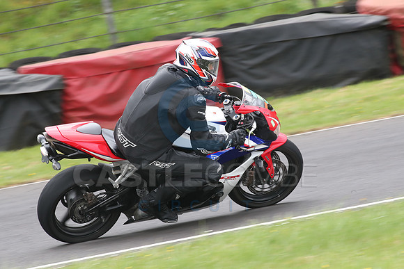 BIKES 1641