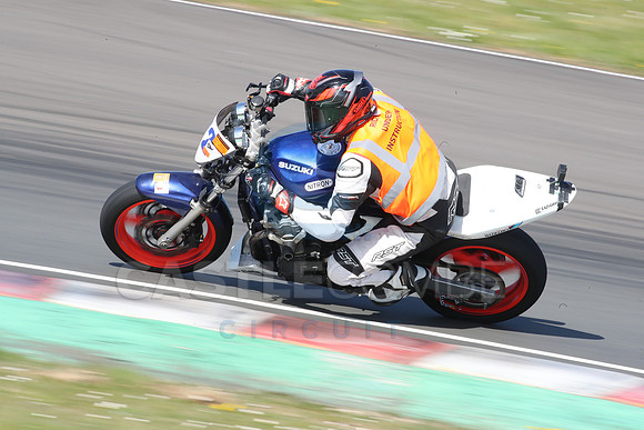 BIKES 1030
