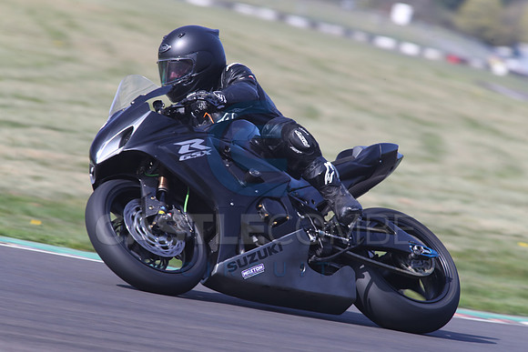 BIKES 1303