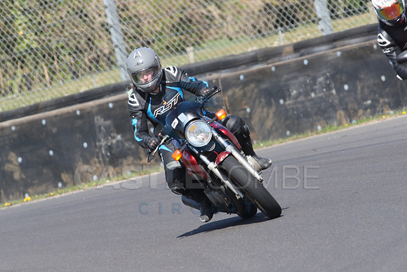 BIKES 0695