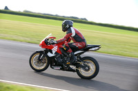BIKES 0072