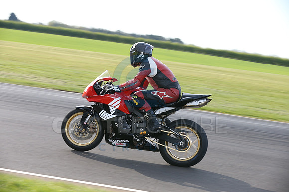 BIKES 0072