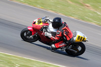BIKES 1070