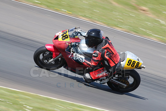 BIKES 1070
