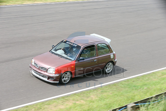 JDM 3116
