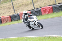 Fowlers 0786