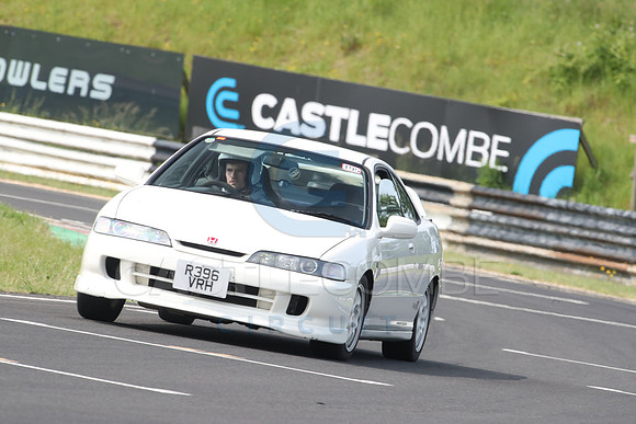 JDM 1392