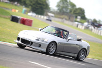 JDM 0449