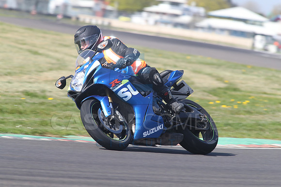 BIKES 1411