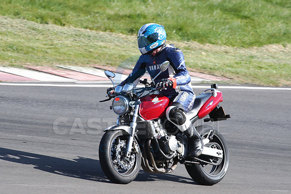 BIKES 2177