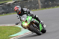 BIKES 0841