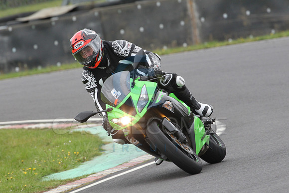BIKES 0841