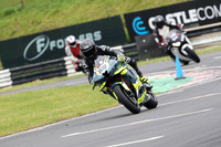 BIKES 0329