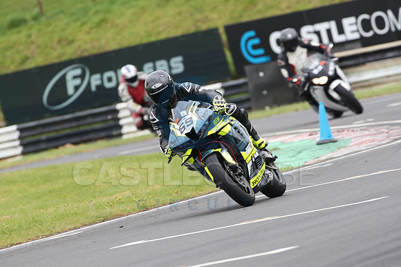 BIKES 0329