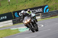 BIKES 0363