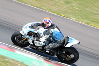 BIKES 0993