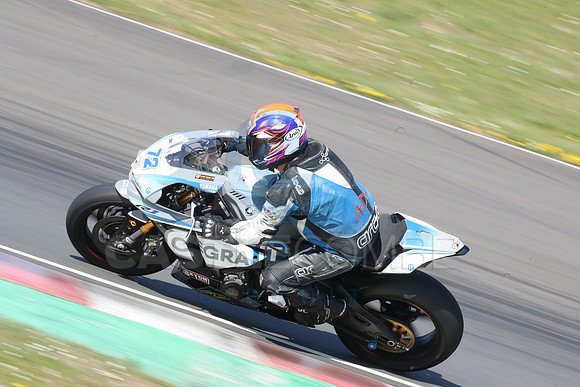 BIKES 0993