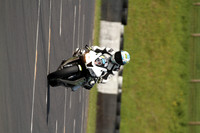 CC BIKE TD 0353