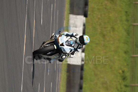 CC BIKE TD 0353