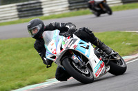 BIKES 0437
