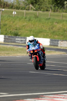 PMTD 0410