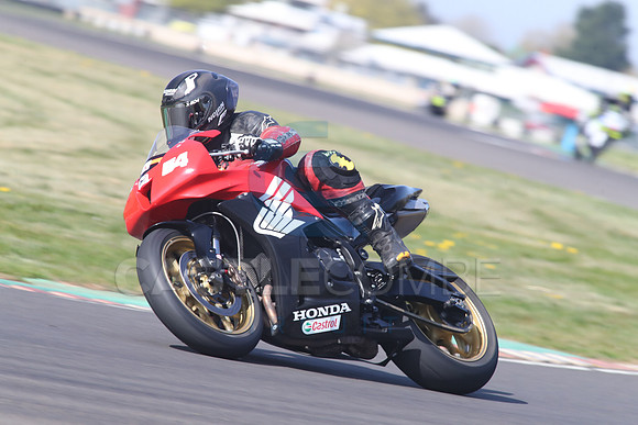 BIKES 1247