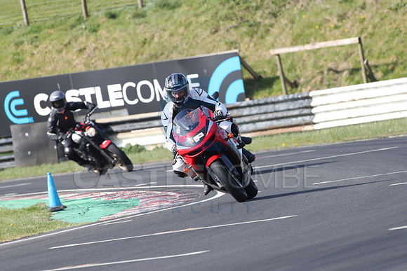 BIKES 0351