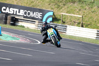 BIKES 0316