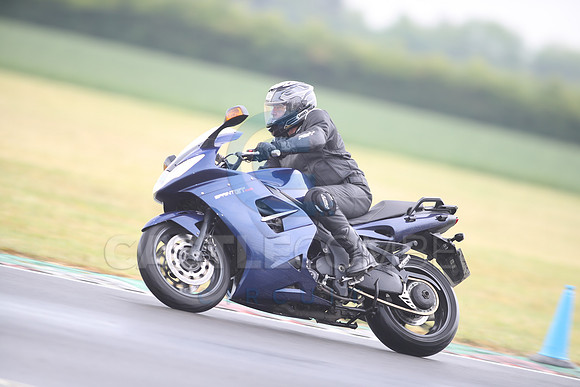 BIKES 1021