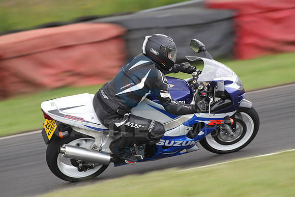 BIKES 1200