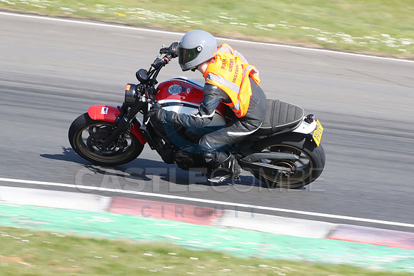 BIKES 2125