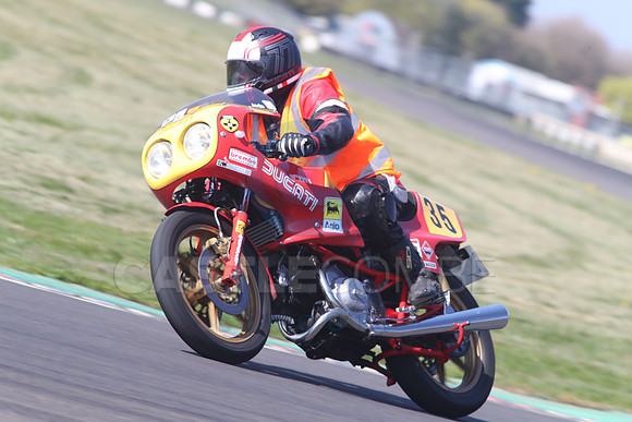BIKES 1399