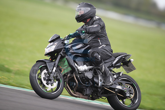 BIKES 1246