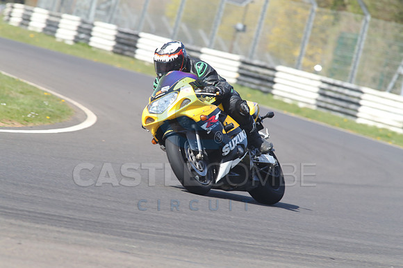 BIKES 1432