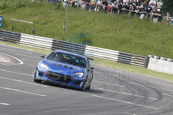 JDM 1750