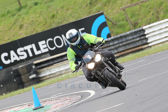BIKES 0754
